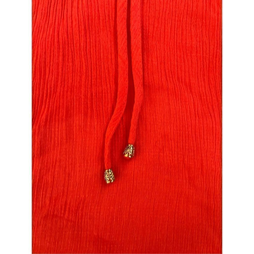 Heartloom top   - Picture 9 of 9